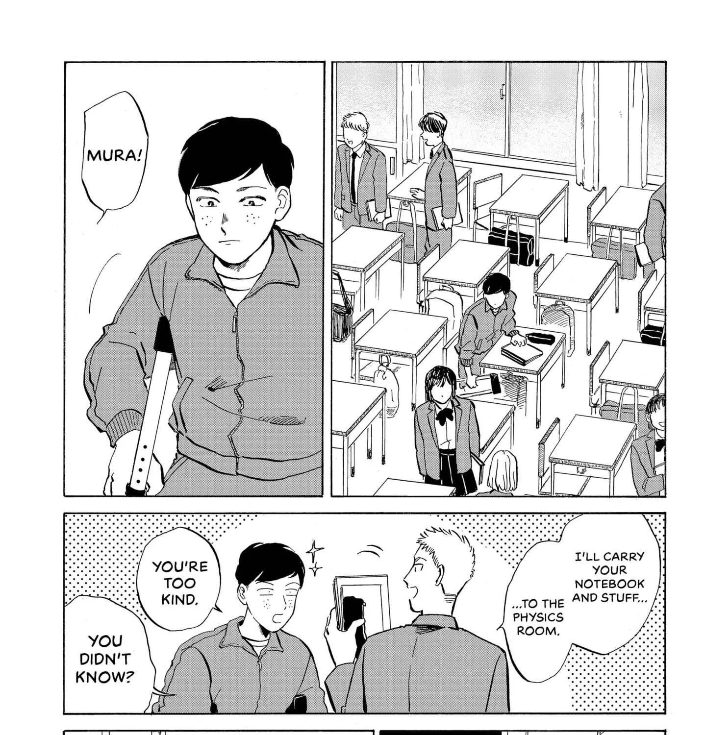 Chapter 1 — page 7