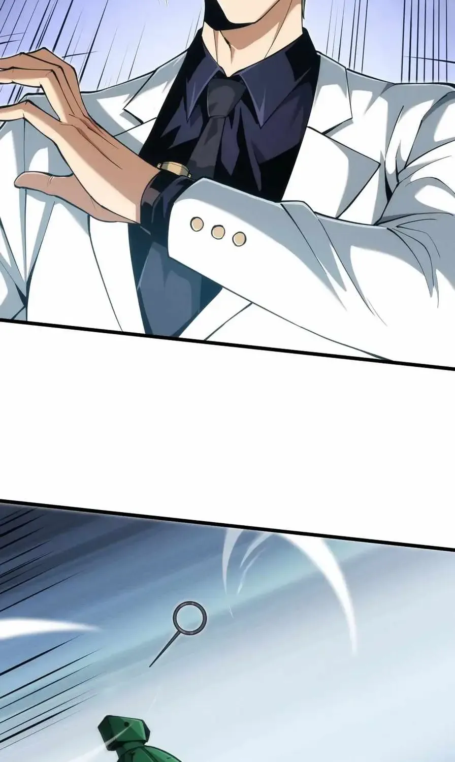 Chapter 1 — page 49