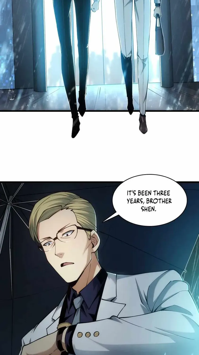 Chapter 1 — page 6