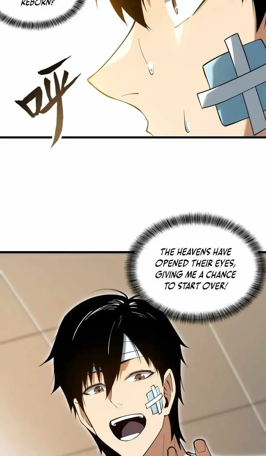 Chapter 1 — page 64