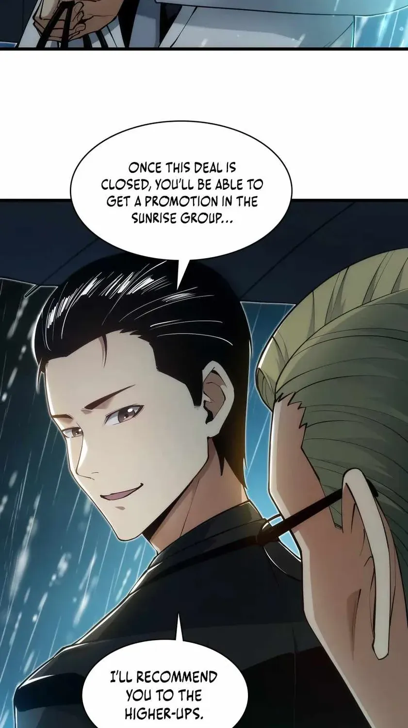 Chapter 1 — page 7