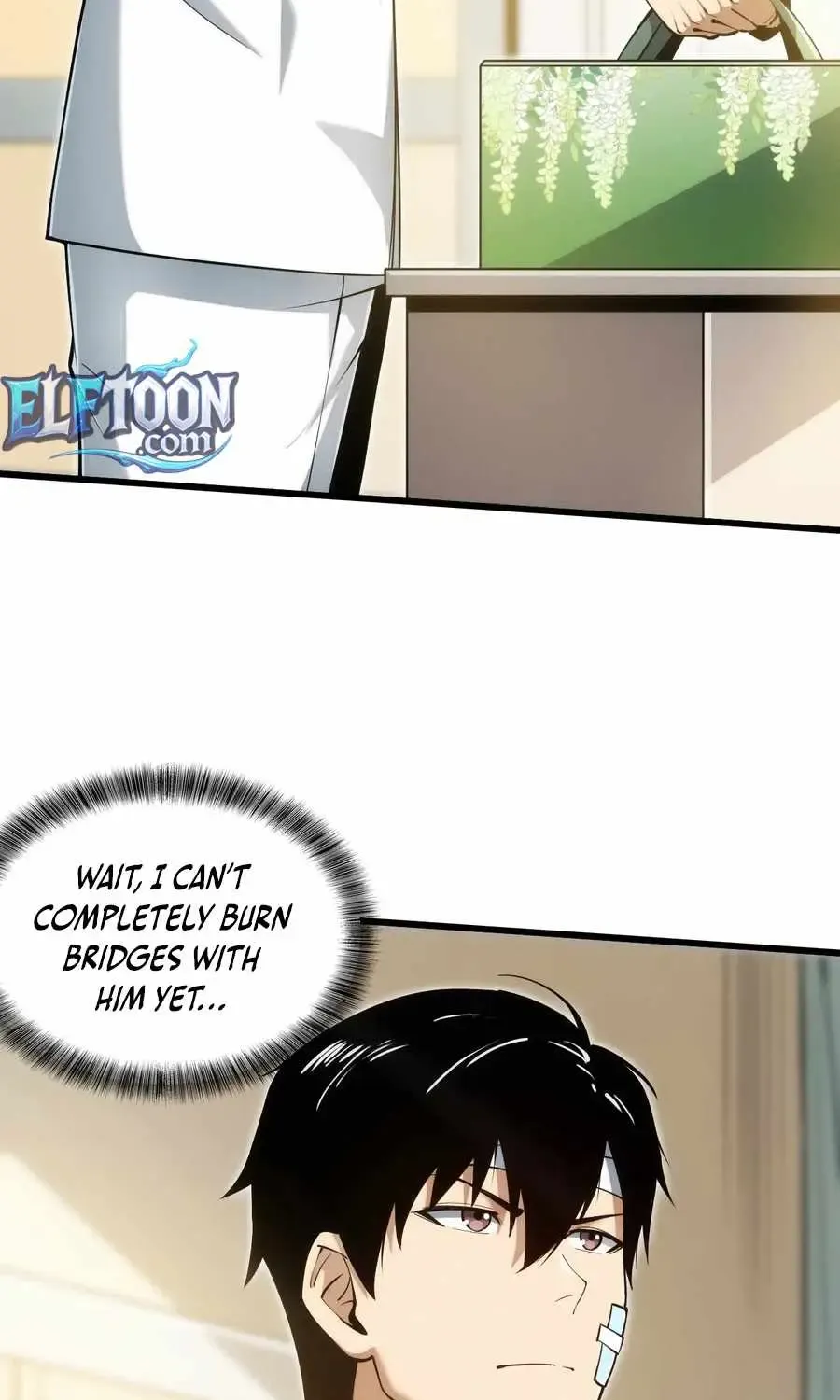Chapter 1 — page 82