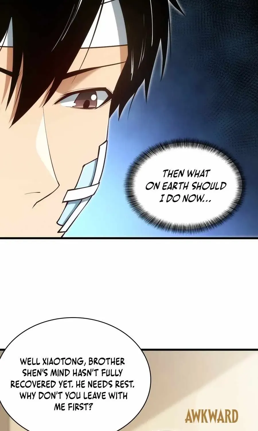 Chapter 1 — page 84