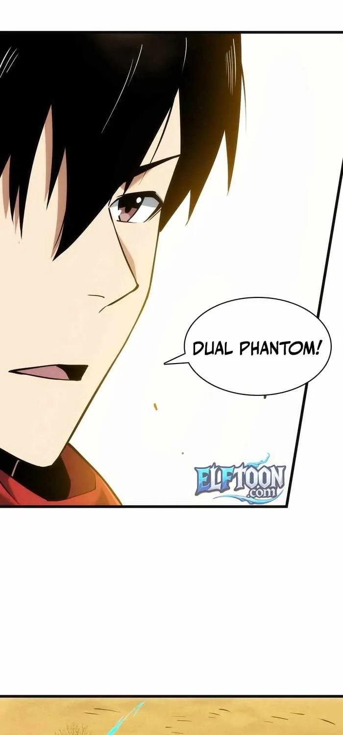 Chapter 14 — page 19