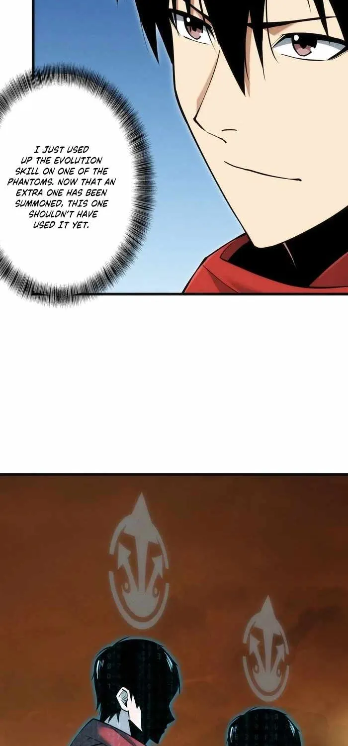 Chapter 14 — page 22
