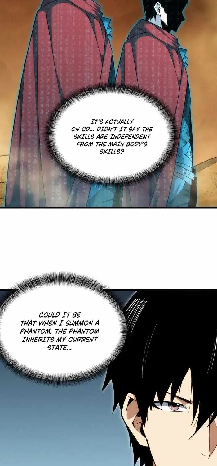 Chapter 14 — page 23