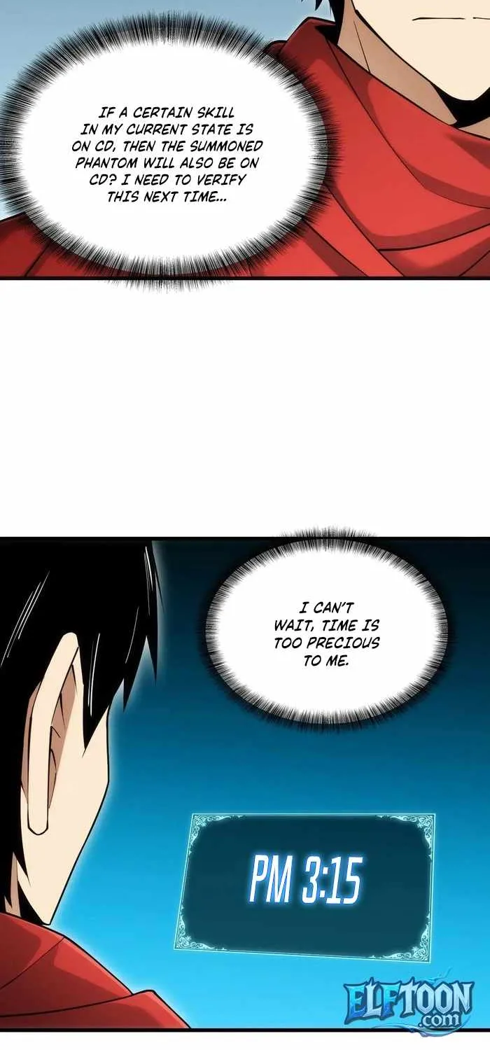 Chapter 14 — page 24