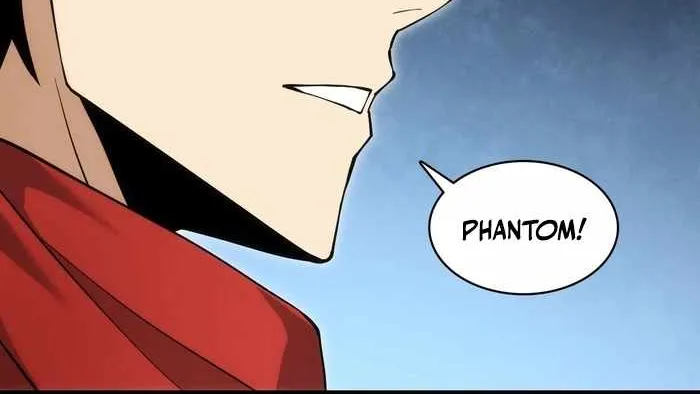 Chapter 14 — page 50