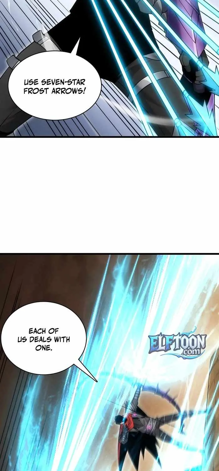 Chapter 14 — page 53