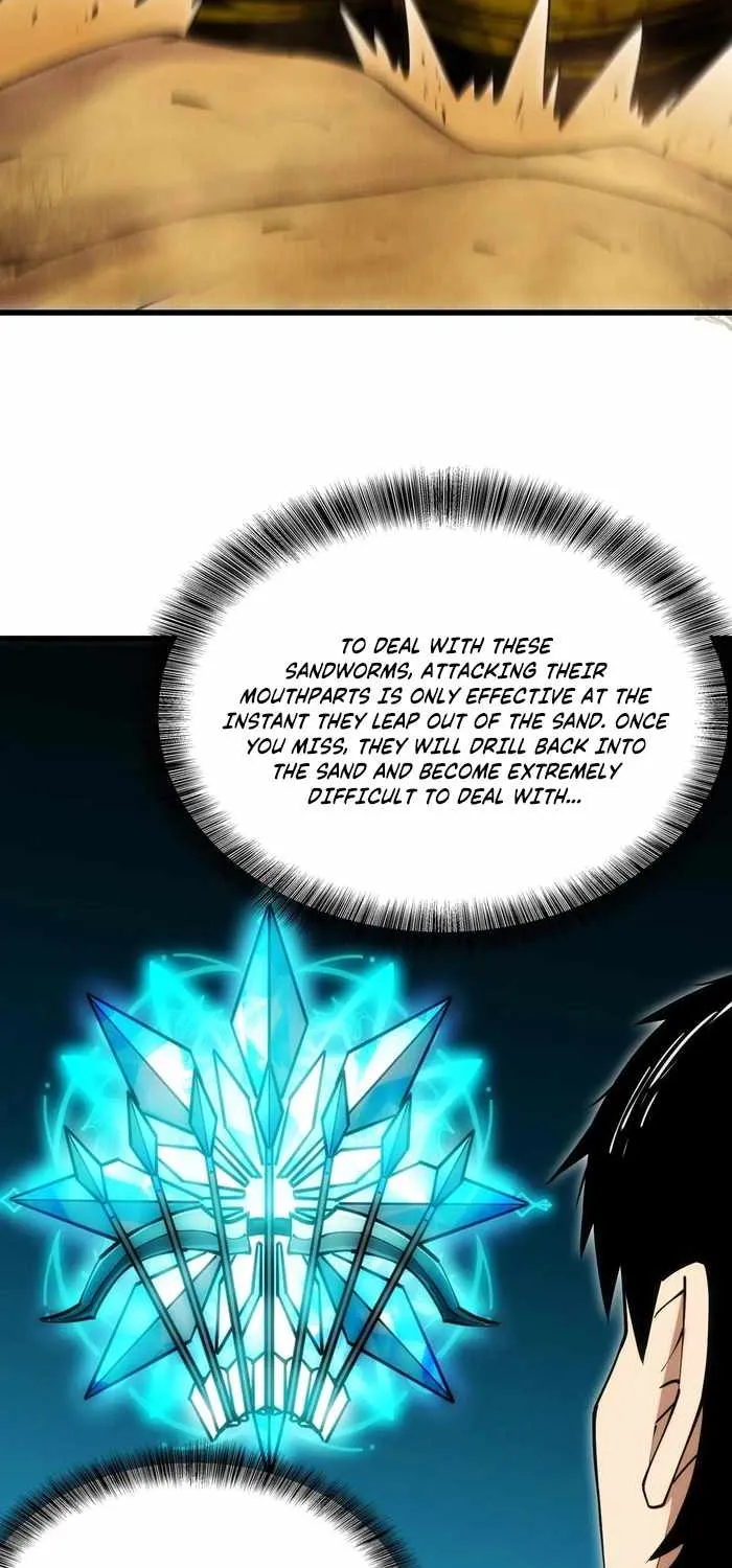 Chapter 14 — page 57