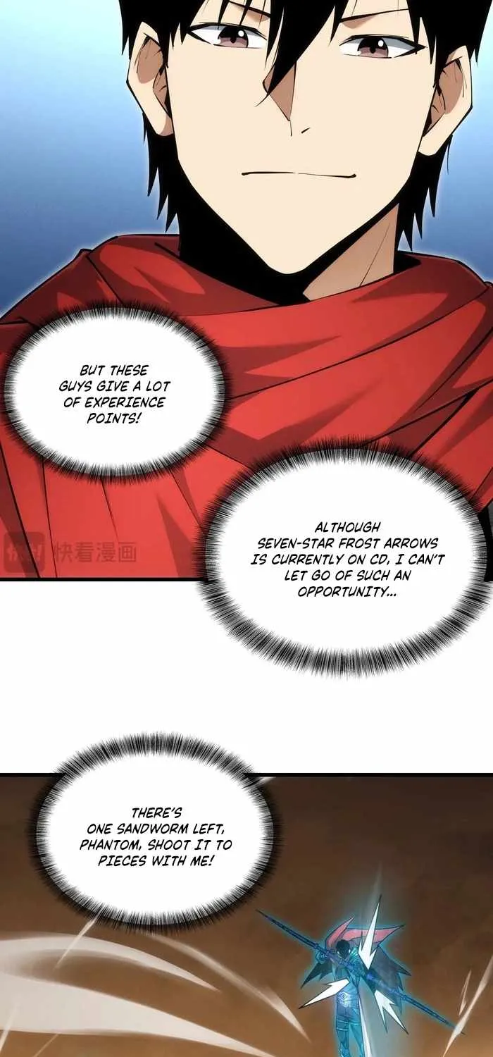 Chapter 14 — page 59