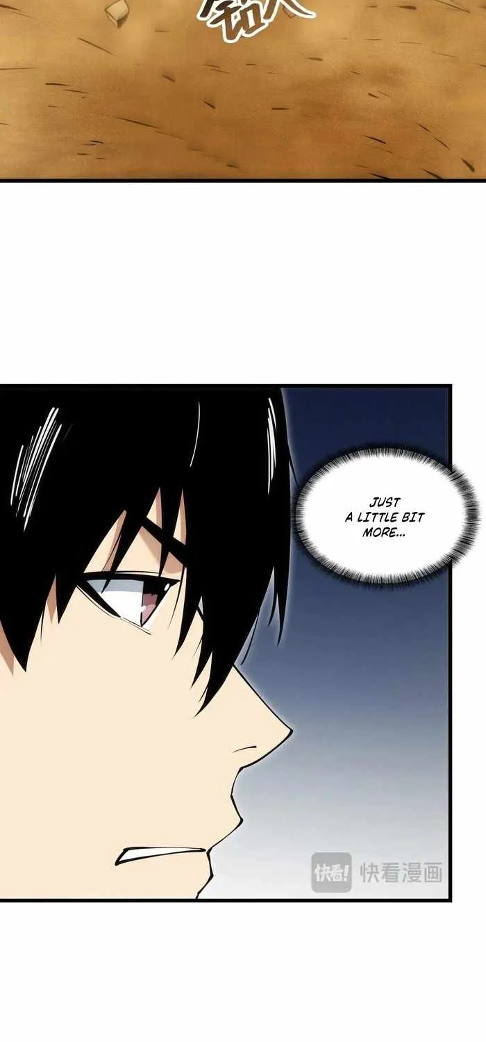 Chapter 14 — page 66