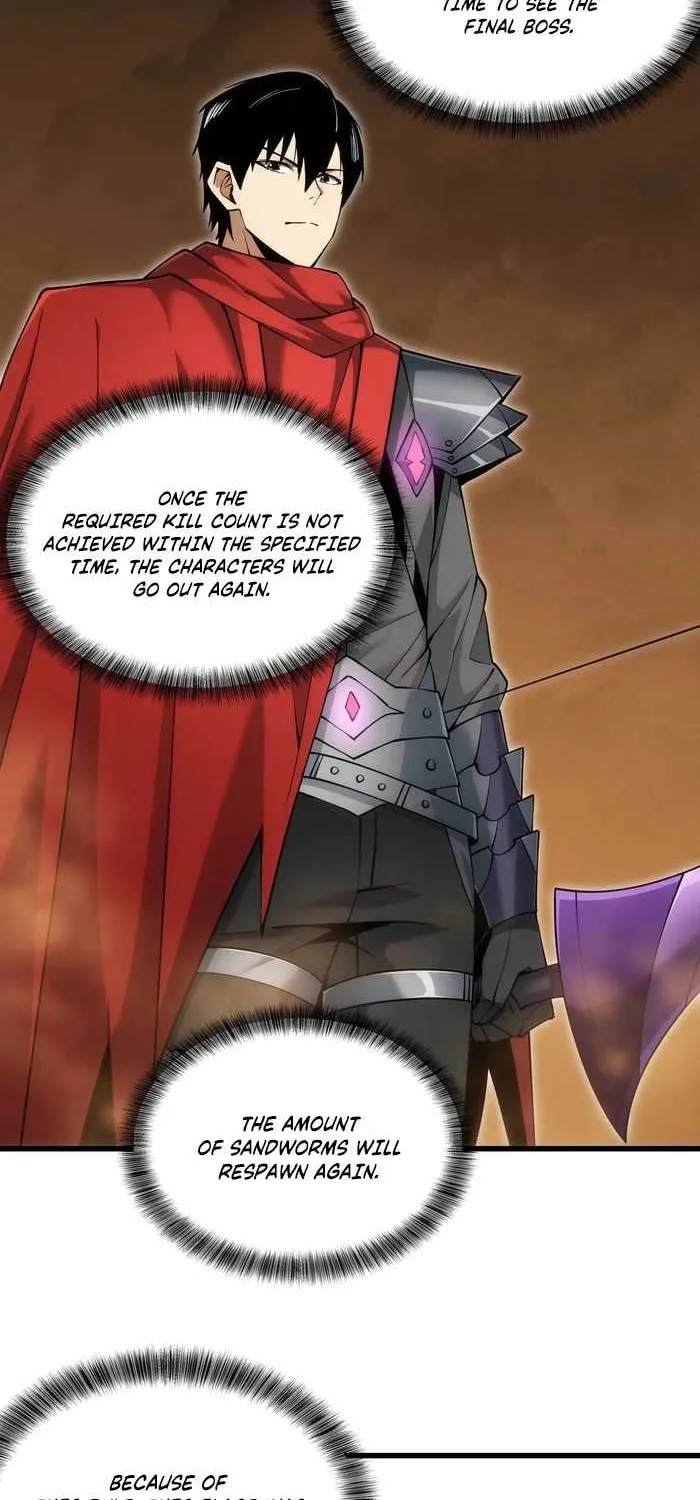 Chapter 14 — page 68