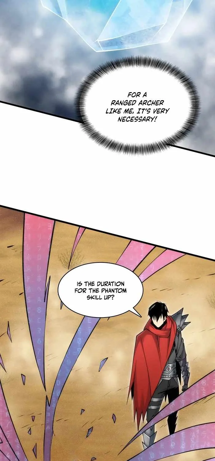 Chapter 14 — page 7