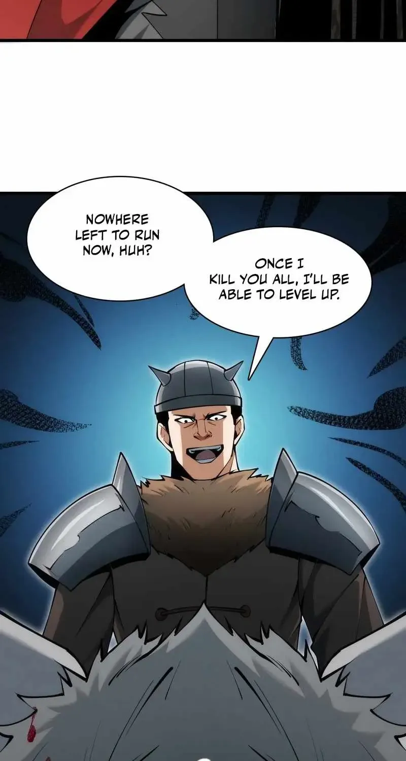 Chapter 3 — page 13