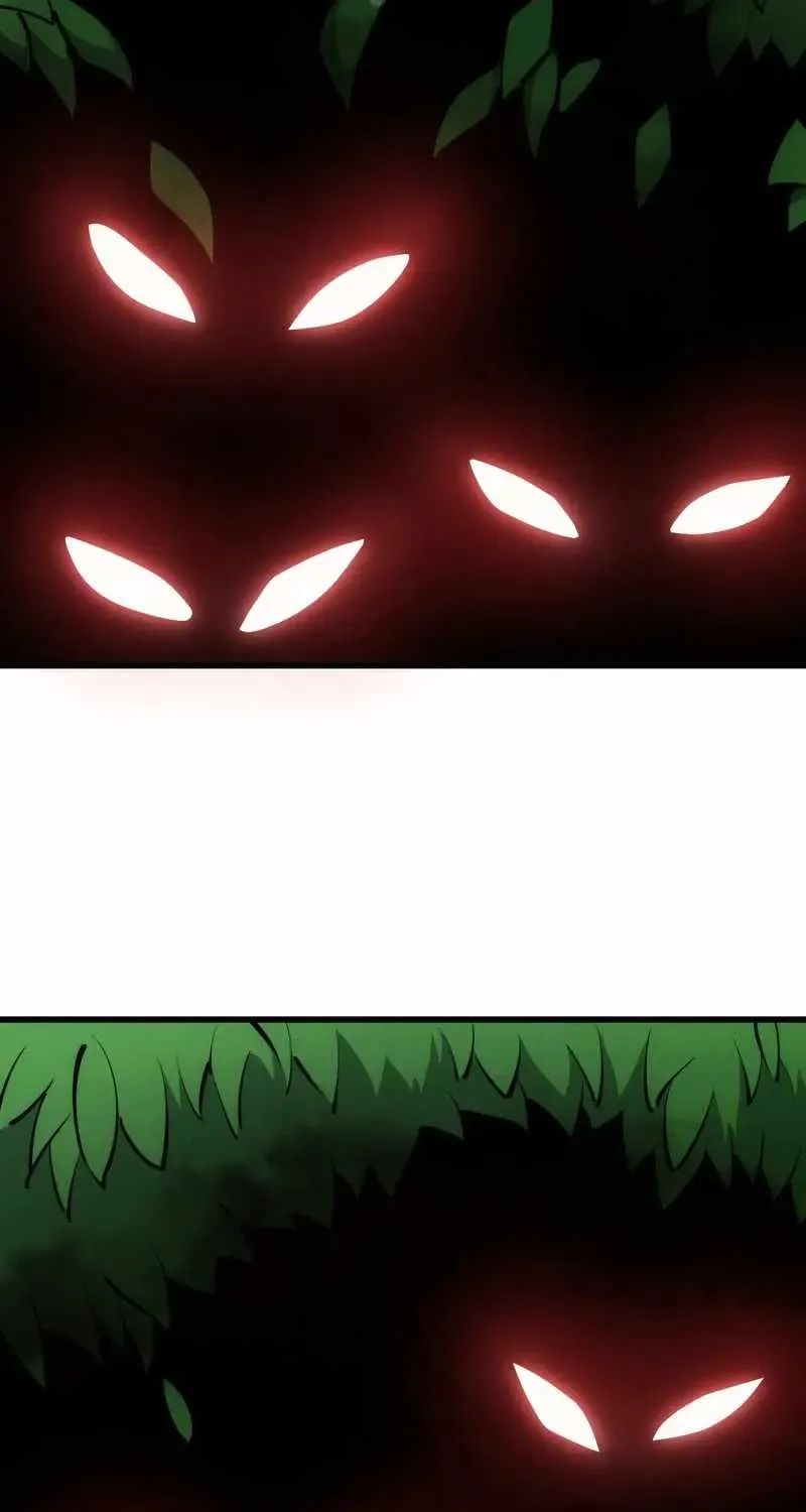Chapter 3 — page 20