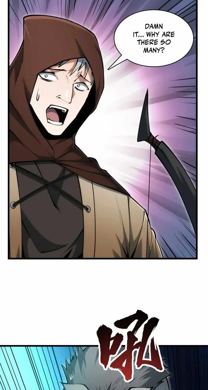 Chapter 3 — page 23