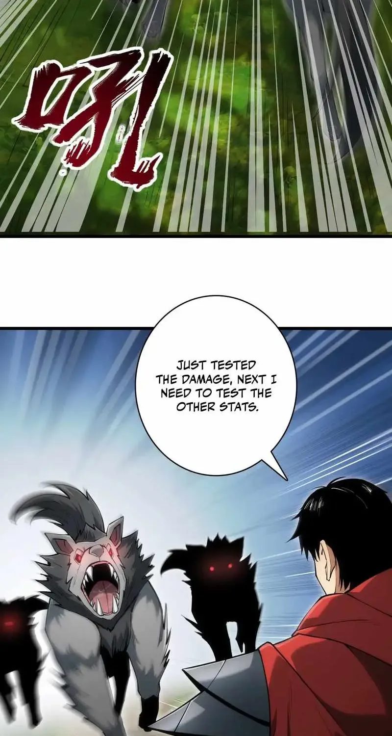 Chapter 3 — page 43
