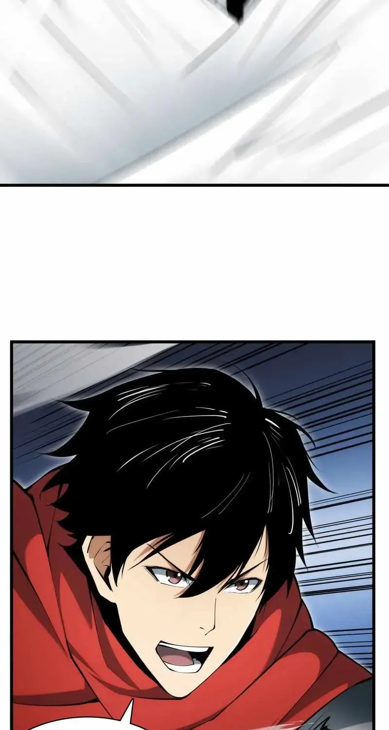 Chapter 3 — page 48
