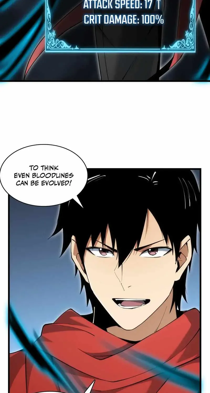 Chapter 3 — page 5