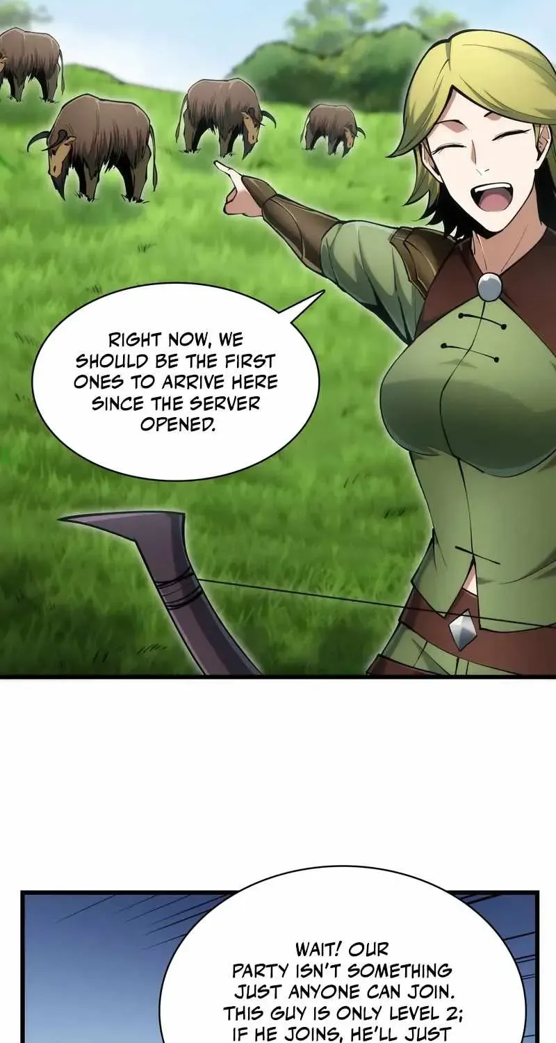 Chapter 3 — page 58