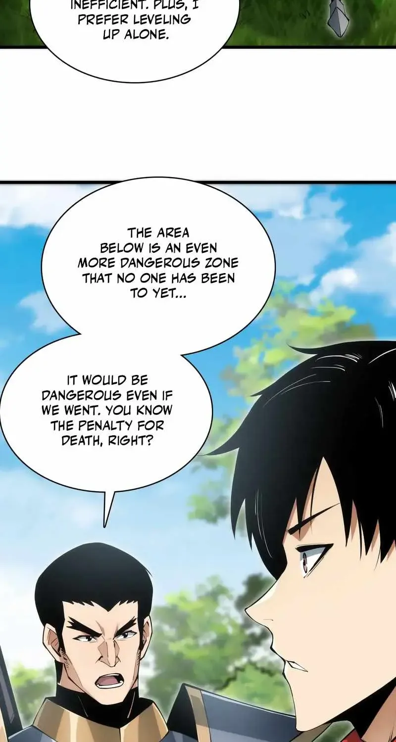 Chapter 3 — page 63