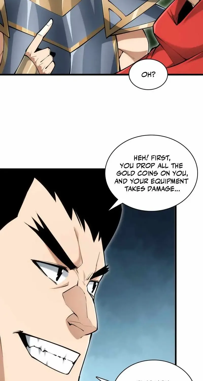 Chapter 3 — page 64