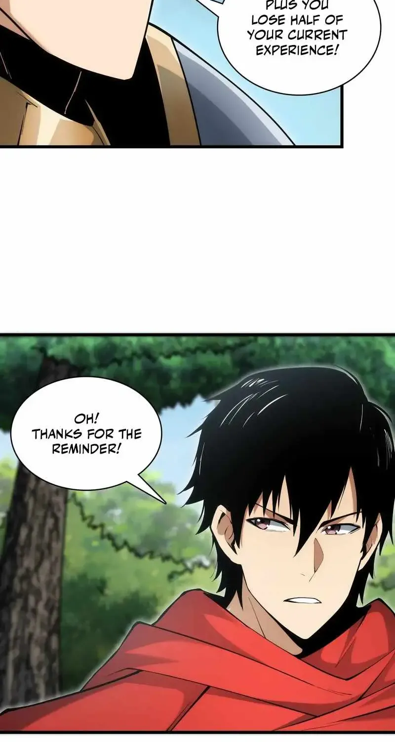Chapter 3 — page 65