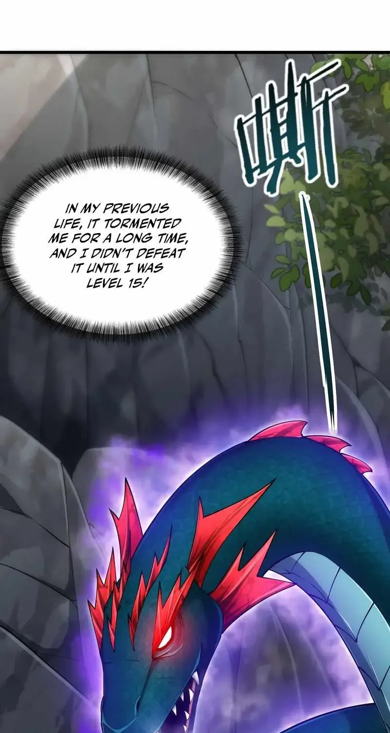 Chapter 3 — page 75