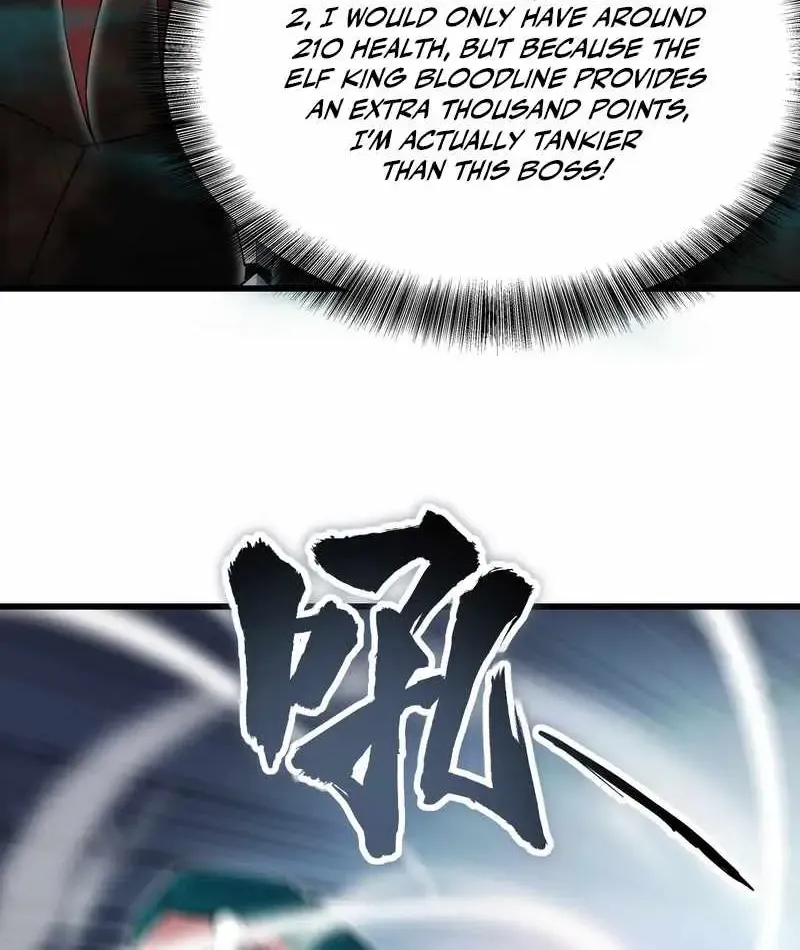 Chapter 3 — page 80