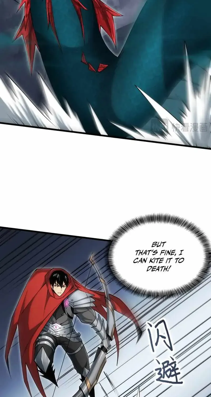 Chapter 3 — page 89