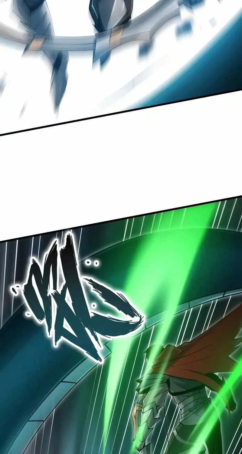 Chapter 3 — page 97