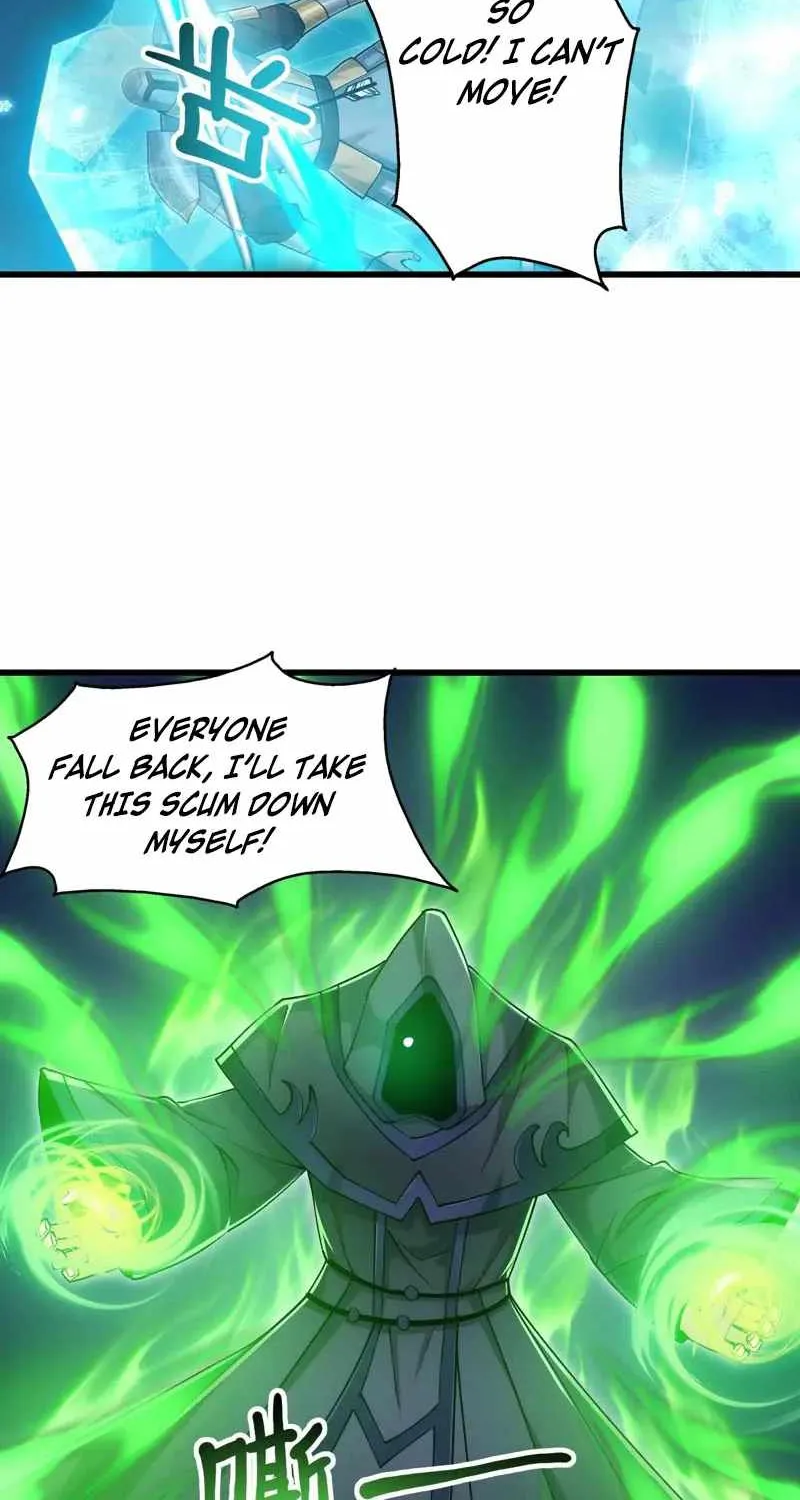Chapter 22 — page 14