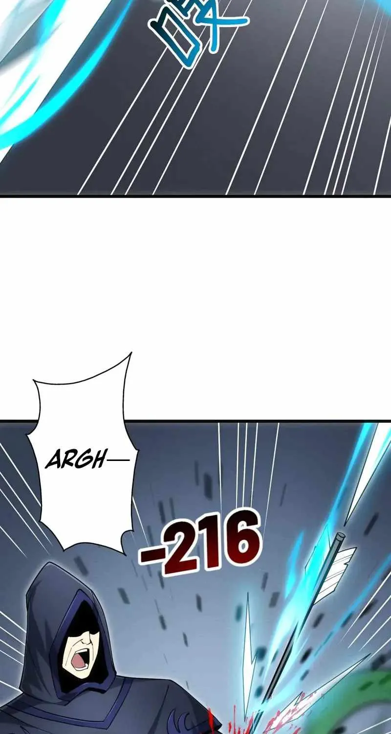 Chapter 22 — page 25