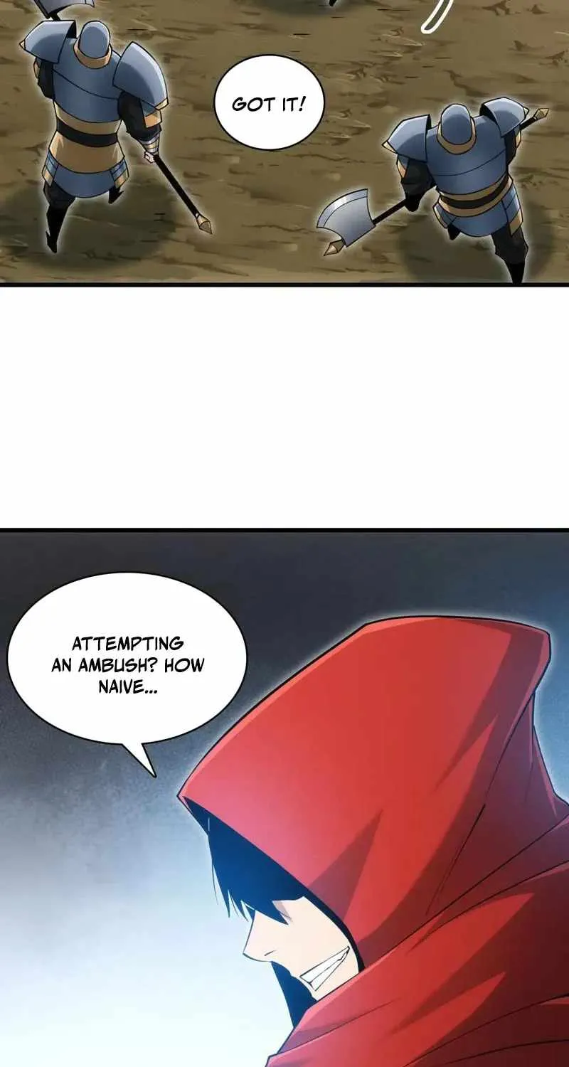 Chapter 22 — page 31