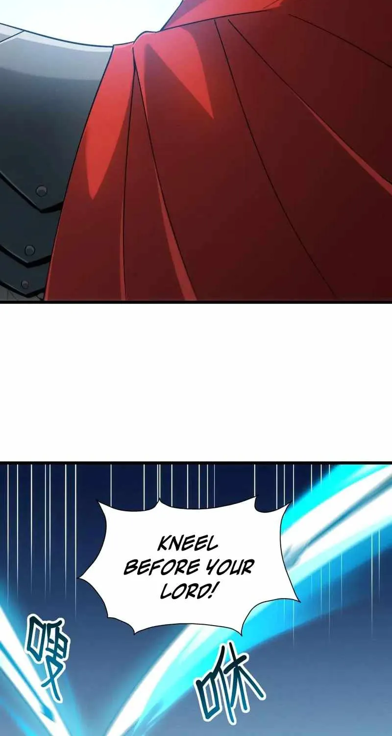 Chapter 22 — page 32