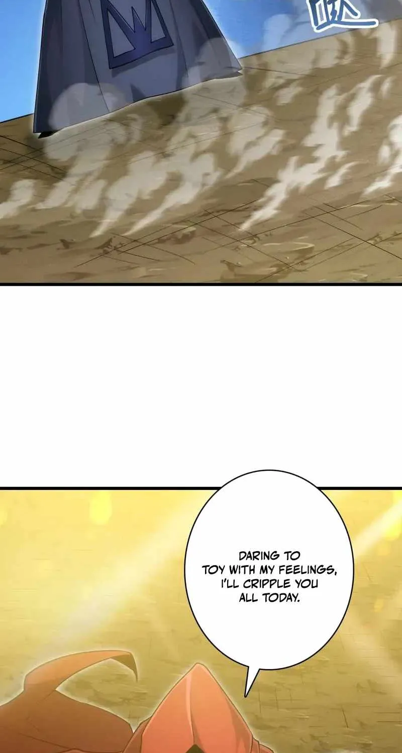 Chapter 22 — page 36