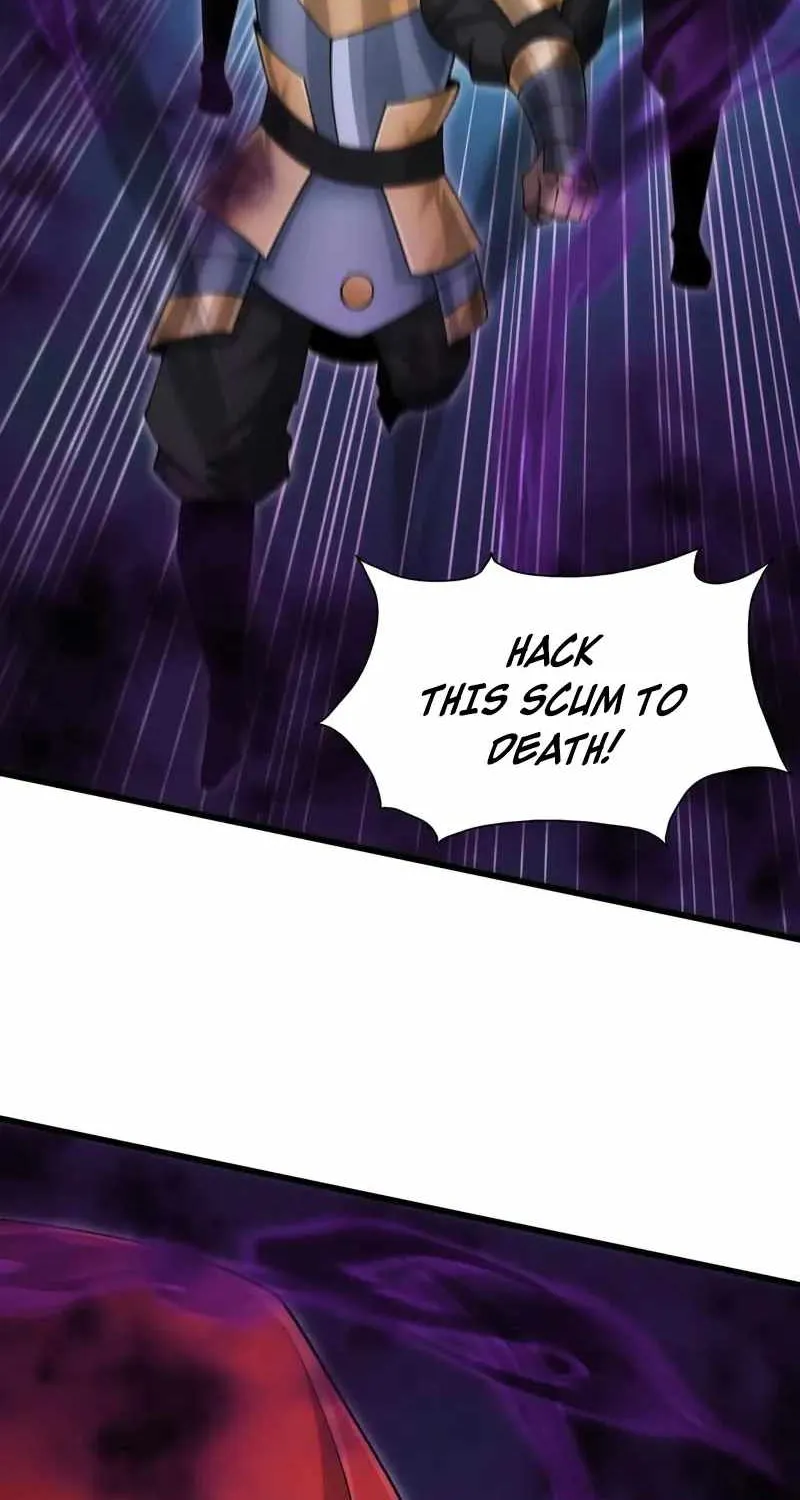 Chapter 22 — page 42