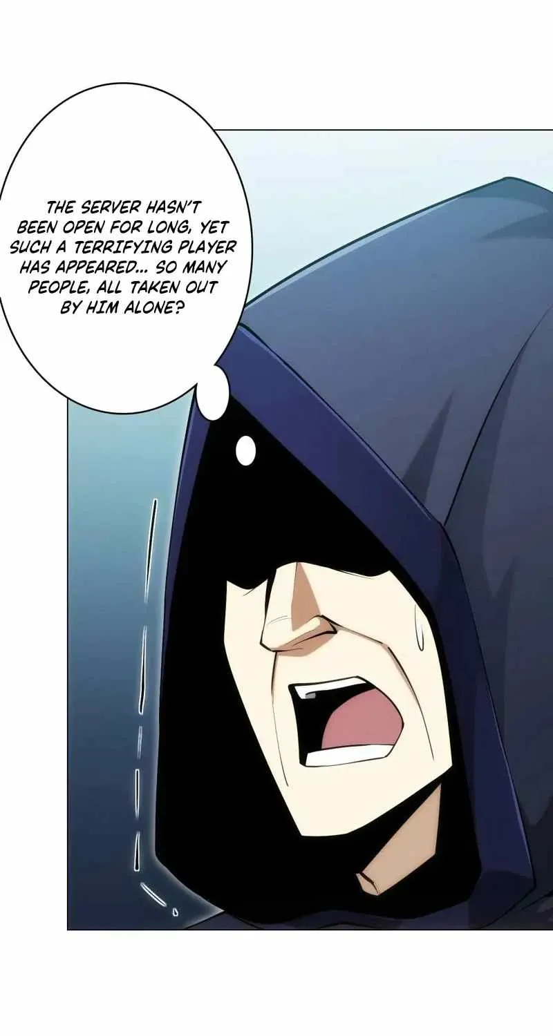 Chapter 22 — page 49