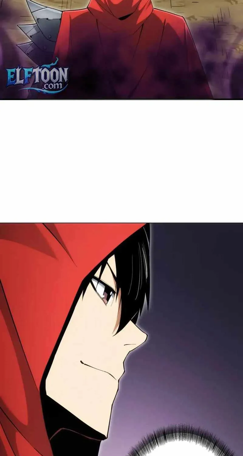 Chapter 22 — page 52