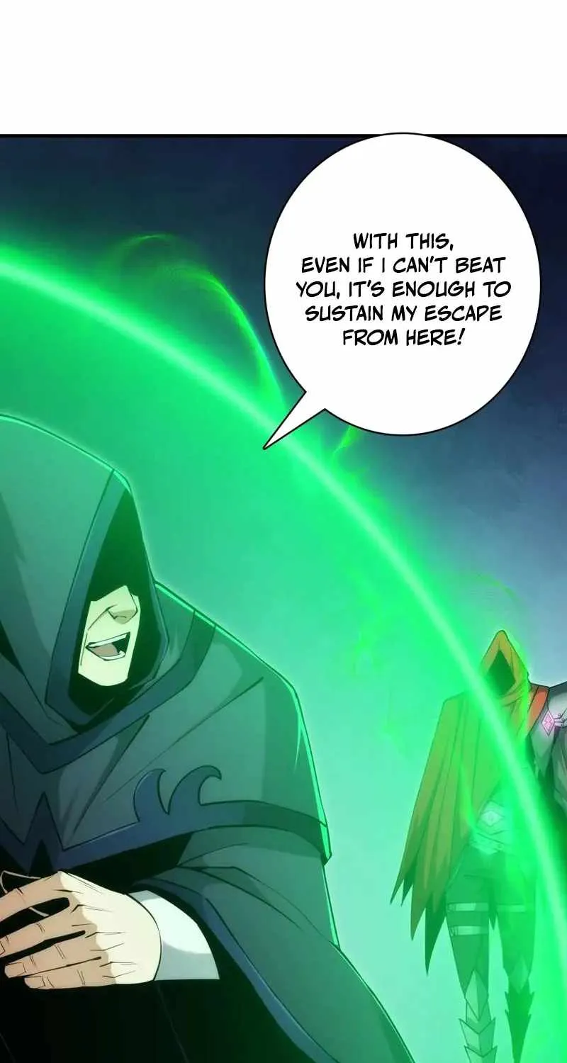 Chapter 22 — page 55