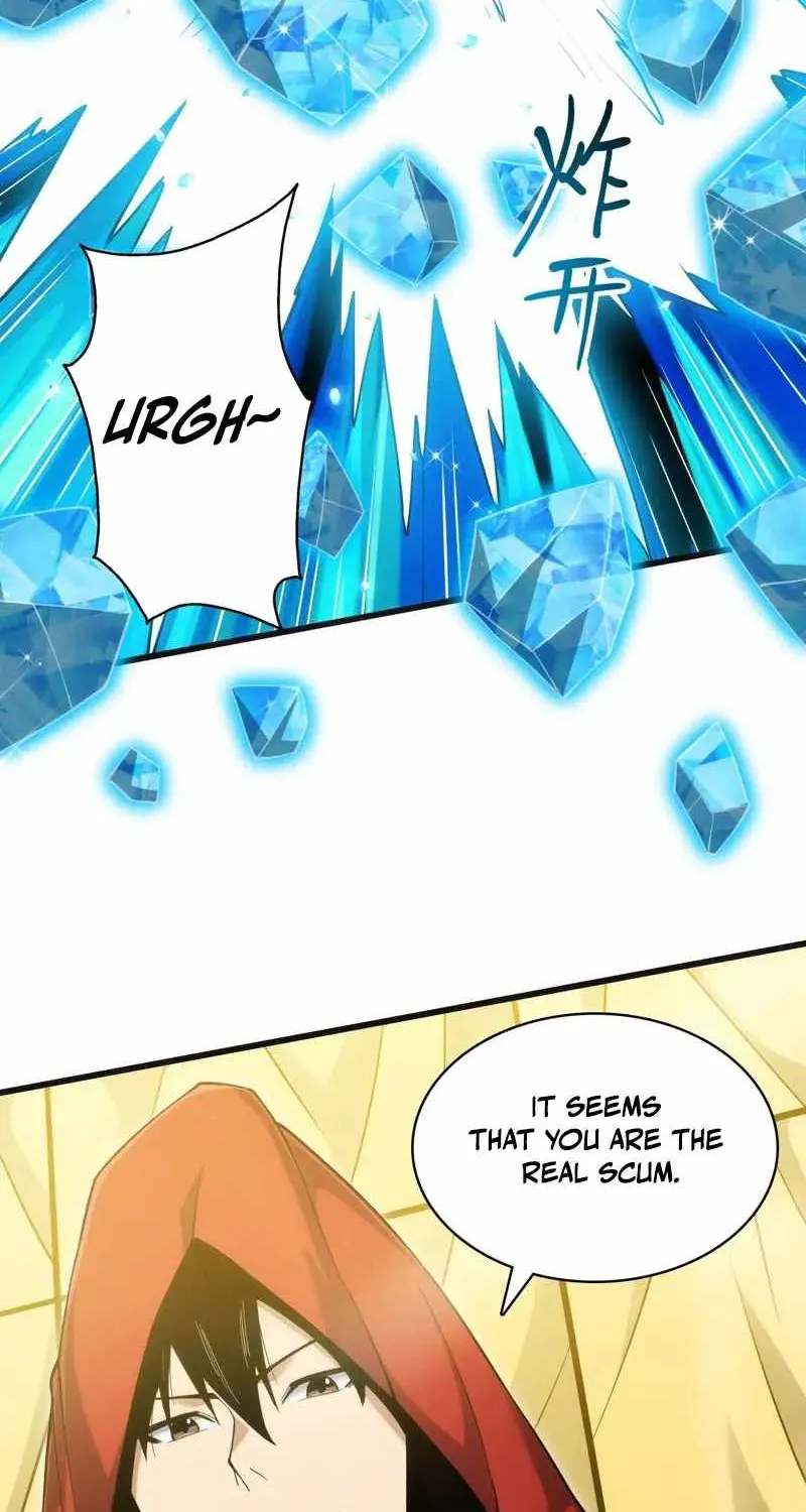 Chapter 22 — page 64