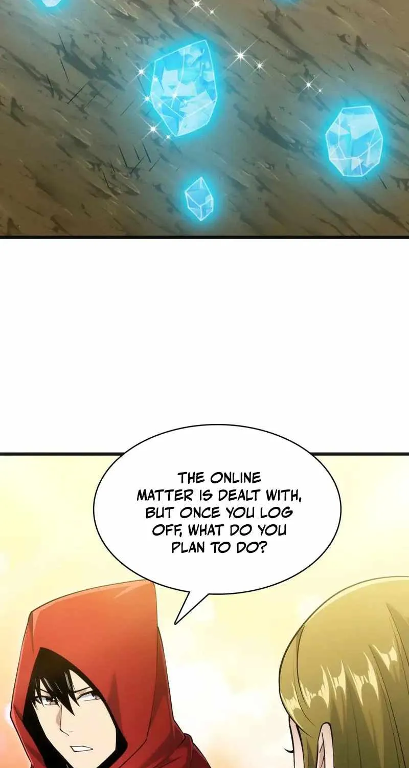 Chapter 22 — page 67