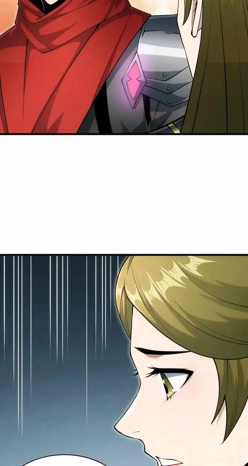 Chapter 22 — page 68