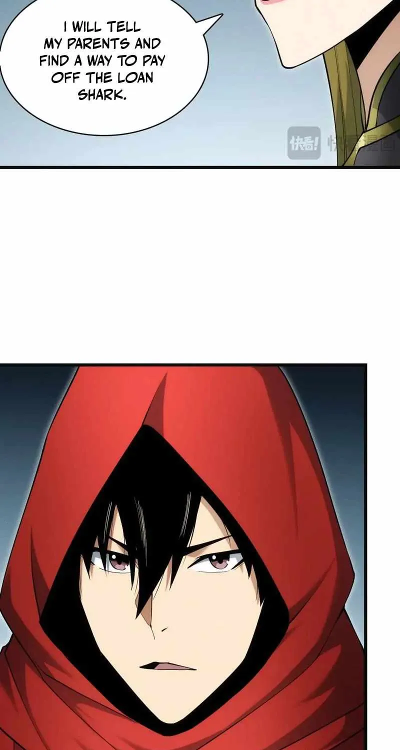 Chapter 22 — page 69