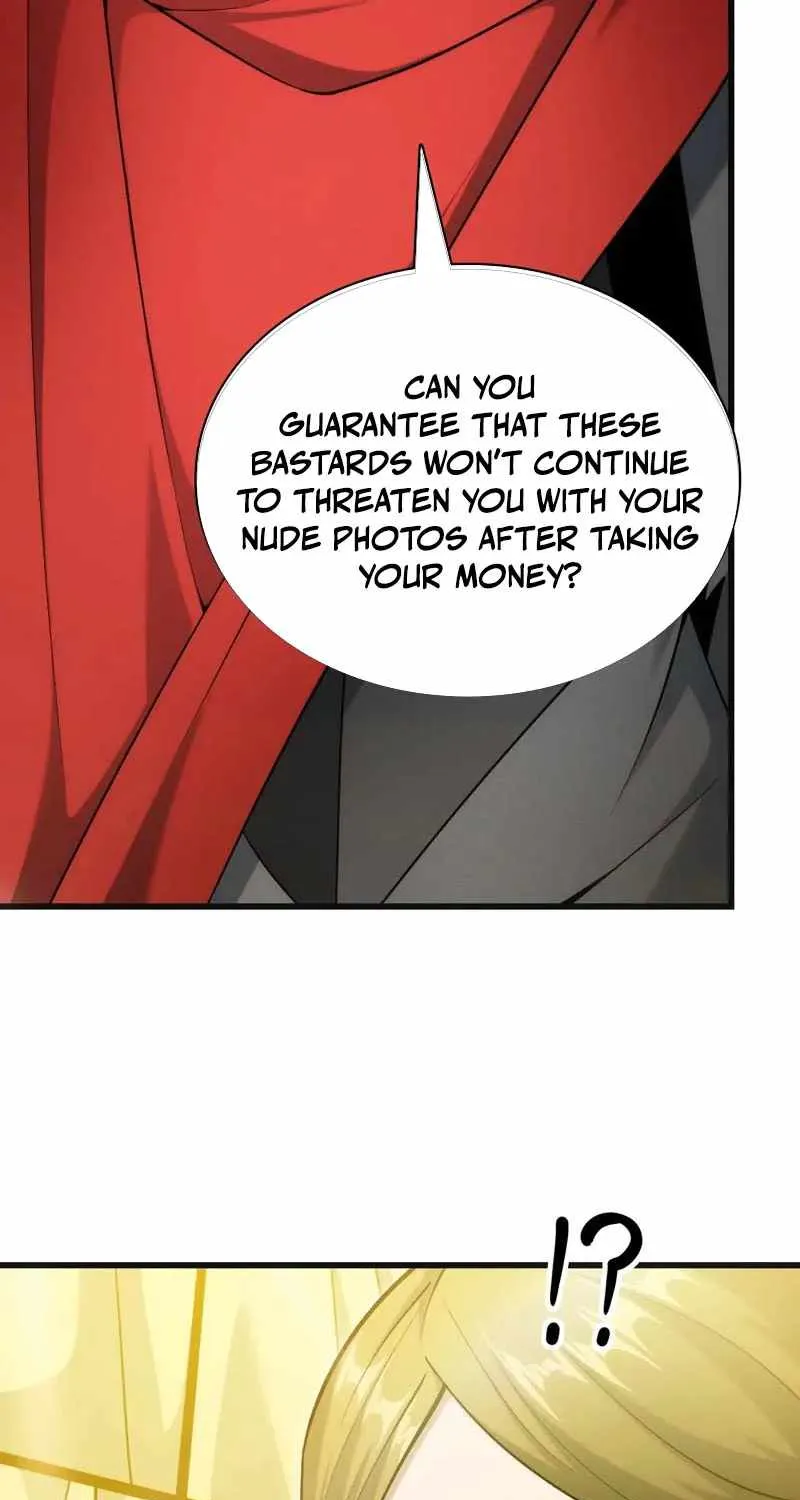 Chapter 22 — page 71