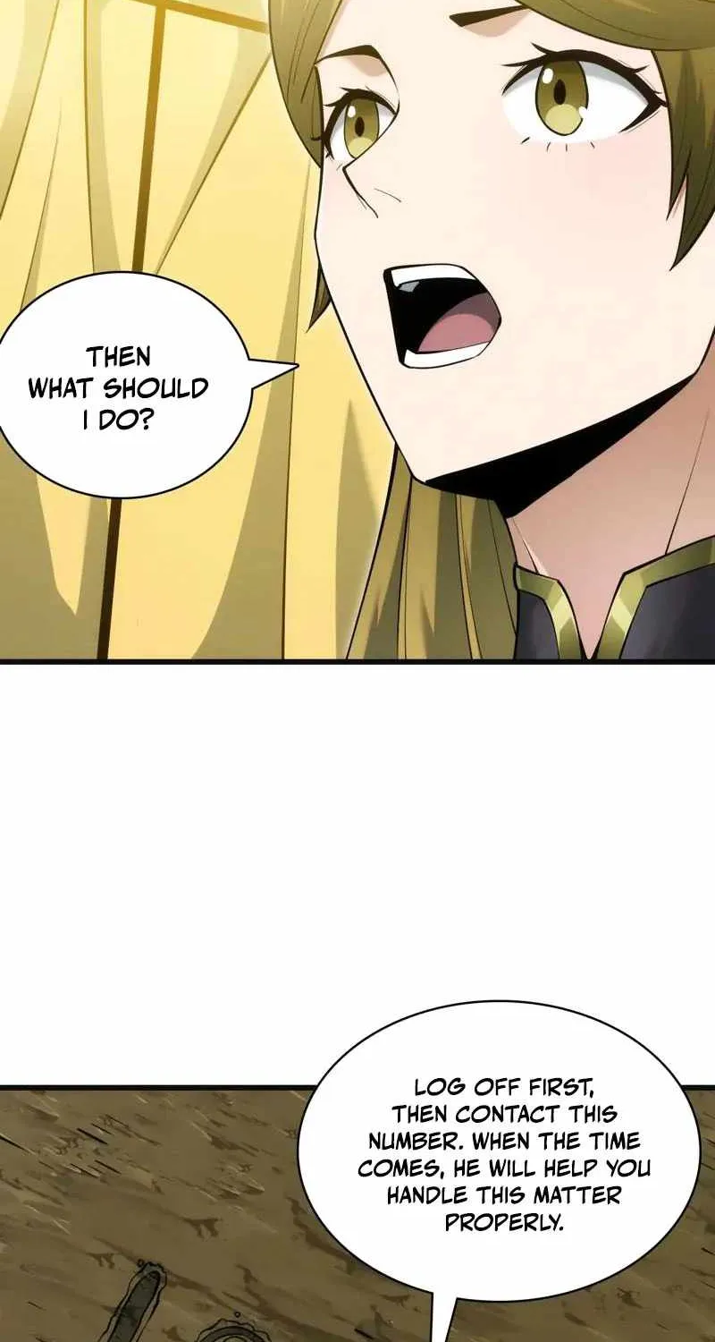 Chapter 22 — page 72