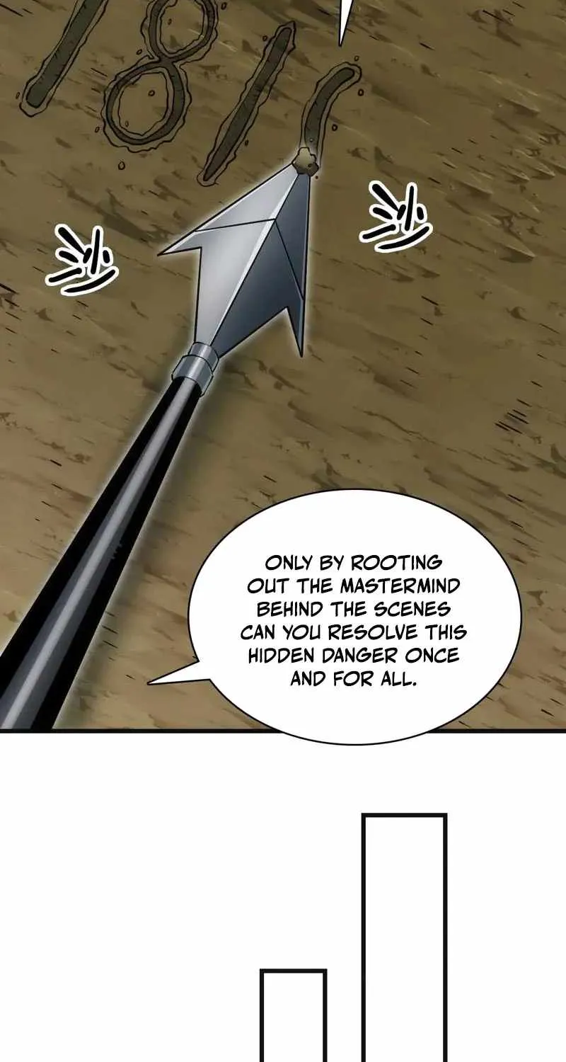 Chapter 22 — page 73