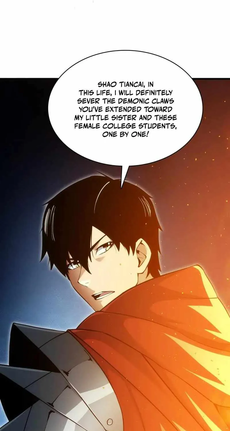 Chapter 22 — page 76