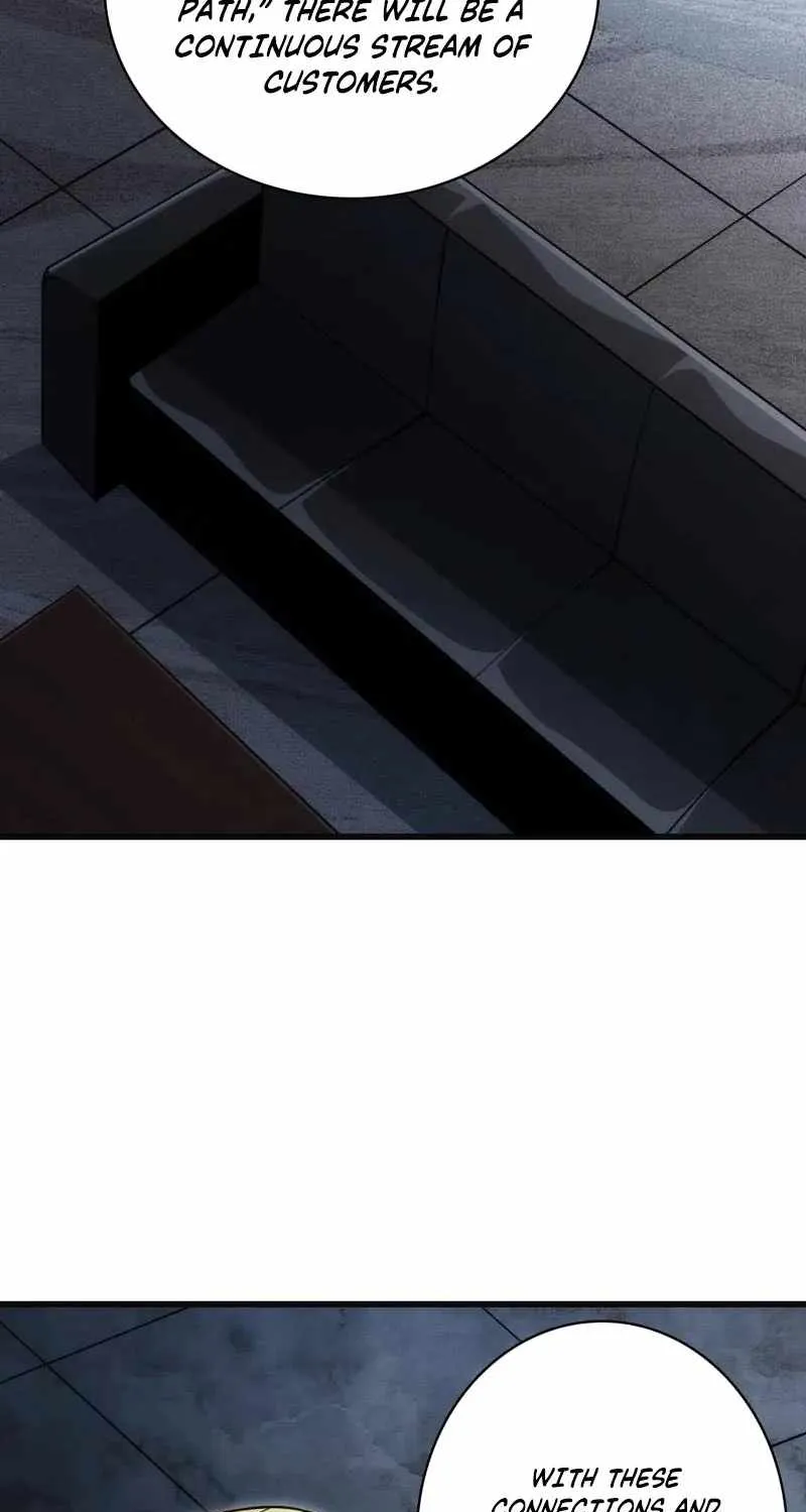 Chapter 22 — page 79